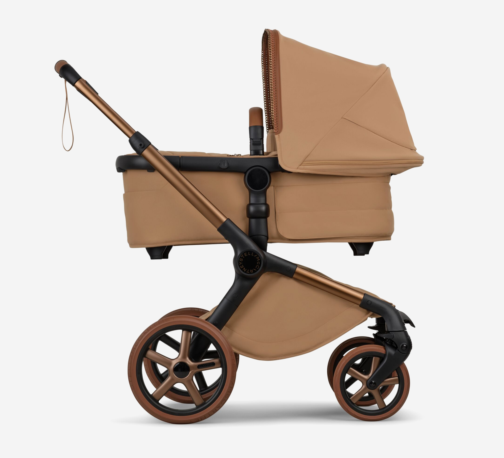 Bugaboo Fox 5 Renew